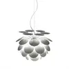Image de Marset - Discoco 68 hanglamp