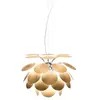Image de Marset - Discoco 35 hanglamp