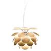 Image de Marset - Discoco 53 hanglamp