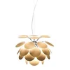Image de Marset - Discoco 68 hanglamp