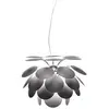 Image de Marset - Discoco 68 hanglamp