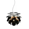 Image de Marset - Discoco 68 hanglamp