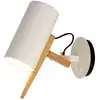 Image de Marset - Scantling A Wandlamp