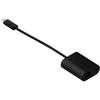 Image de Sonos Combo Adapter Zwart