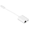 Image de Sonos Combo Adapter Wit