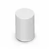 Image de Sonos Era 100 SL - Wit