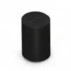 Image de Sonos Era 100 SL - Zwart