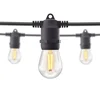 Image de Hombli Outdoor Light String - Zwart