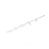 Image de Philips Hue Signe gradient vloerlamp - Wit
