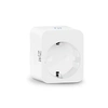 Image de WiZ Smart Plug - Slimme Stekker - Wit