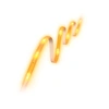 Image de WiZ Led Strip Tunable White & Color 4m - Wit
