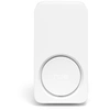 Image de Philips Hue Secure Smart Chime - Wit