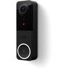 Image de Philips Hue Secure bedrade videodeurbel - Zwart