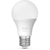 Image de Philips Hue Essential White and Color Ambiance - E27 - Wit