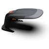 Image de Segway Navimow Garage - M - H-Serie - Zwart