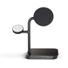 Image de Zens Office Charger Pro 3 - Zwart
