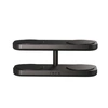 Image de Zens Quattro Wireless Charger Pro 4 - Zwart