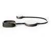 Image de Zens Charging Cable Pro 2 - Zwart