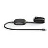 Image de Zens Charging Cable - USB C-C Pro 2 - Zwart