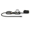 Image de Zens Charging Cable - USB C-C Pro 3 - Zwart