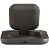 Image de Zens Magnetic Nightstand Charger - Zwart