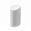 Image de Sonos Play - Wit