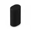 Image de Sonos Play - Zwart
