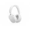 Image de Sonos Ace Ultra - Wit - Wit