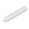 Image de Sonos Beam Ultra - Wit - Wit