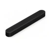 Image de Sonos Beam Ultra - Zwart - Zwart