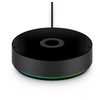 Image de Homey Pro (2026) - Smart Home Hub - Zwart