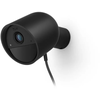 Image de Philips Hue Bedrade Secure 2K camera - Zwart