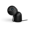Image de Philips Hue Secure 2K desktopcamera - Zwart