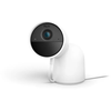 Image de Philips Hue Secure 2K desktopcamera - Wit