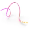 Image de Philips Hue Flux Ultra Bright Gradient Lightstrip - 10m - Wit