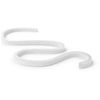 Image de Philips Hue Neon Gradient Outdoor Lightstrip - 5m - Wit