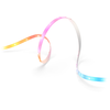 Image de Philips Hue Essential LED Strip - 10 m - Wit