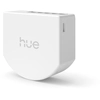 Image de Philips Hue NC Wandschakelaarmodule - 6A 1-kanaal - Wit