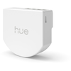 Image de Philips Hue Wandschakelaarmodule - Bedraad 1-Kanaal - Wit