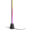Image de Philips Hue Gradient Play Tafellamp - Zwart