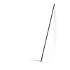 Image de Philips Hue Gradient Signe Gradient-Unit - 180 cm - Zwart