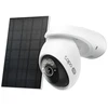 Image de TP-Link Tapo C660 KIT - Wit