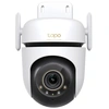 Image de TP-Link Tapo C530WS - Wit