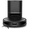 Image de TP-Link Tapo RV20 Max Plus - Zwart