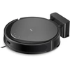 Image de TP-Link Tapo RV20 Max - Zwart