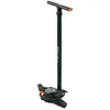 Image de Pompe à pied multivalve SKS Airlite 10.0 Noir TU
