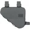 Image de Sacoche de cadre vélo SKS Urban Gris 24x5x20 cm/1,4 L