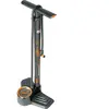 Image de Pompe à pied SKS Airkompressor Clik Tec 10.0 Blanc TU