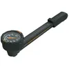Image de Pompe à main SKS Hinchador USP Para Horquilla Suspension Noir 278 mm