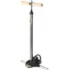Image de Pompe à pied SKS Rennkompressor Édition Spéciale 60 Anniversaire Blanc 650x354x69 mm